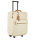 45 Suitcase, other view